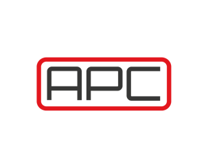 Color Air Products & Controls logo
