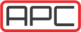 Asset 1 - Copy